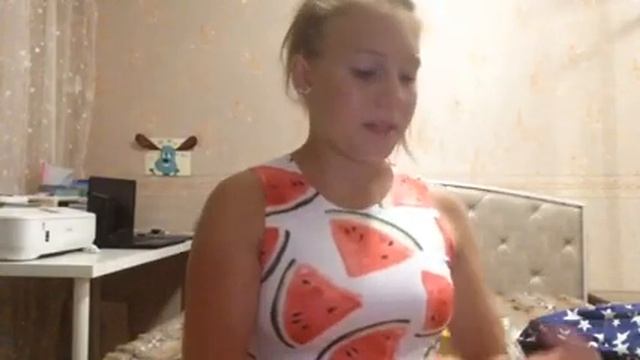 Back to school|Покупки с Aliexspress? смотреть онлайн