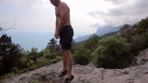 10 минутная тренировка заменяющая час бега