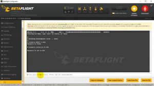 ✈️ FrSky R9: Подключение приёмника к полётнику Matek F405-STD и настройка телеметрии на Taranis Q X