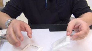 774451 - рамка Legrand Valena