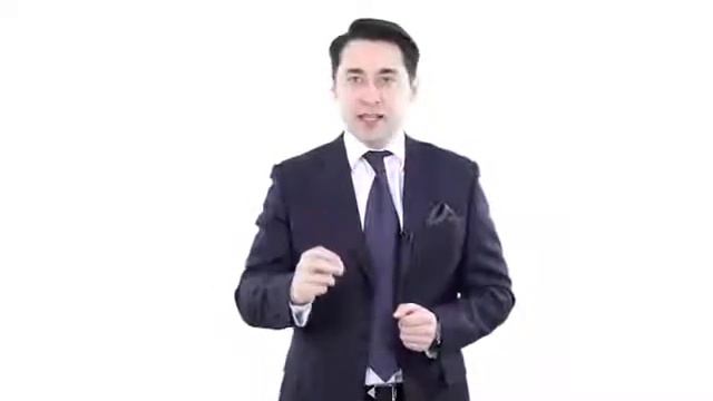 Что нужно делать, чтобы люди хотели идти за вами смотреть онлайн