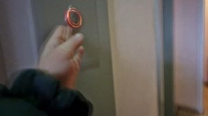 ?Обновлённый дизайн начала видео! Лифты ЩЛЗ(Q=400/630, V=1.0, 2021 г.в.)