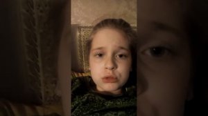 Моя жопа снимает