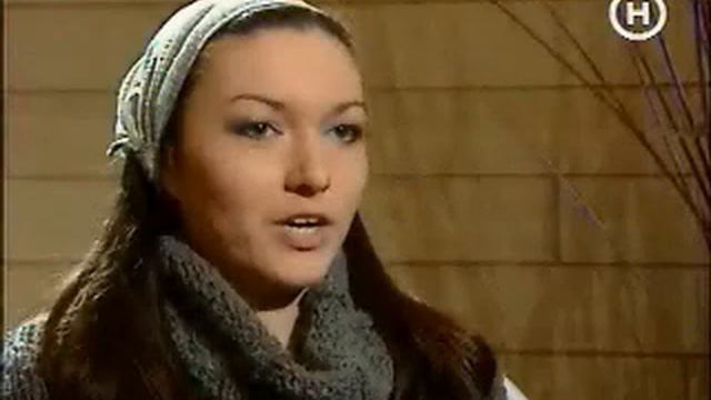 3.wmv смотреть онлайн