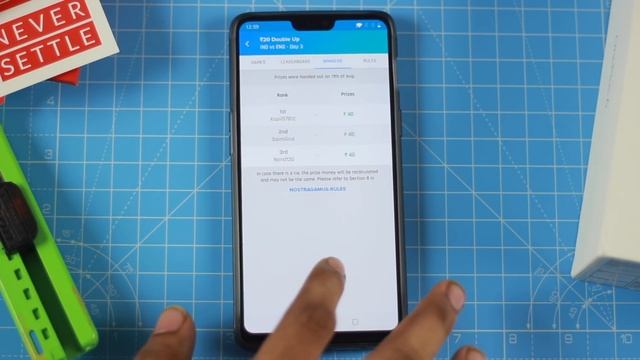Secret App! - Earn Unlimited Paytm Cash in Tamil! смотреть онлайн