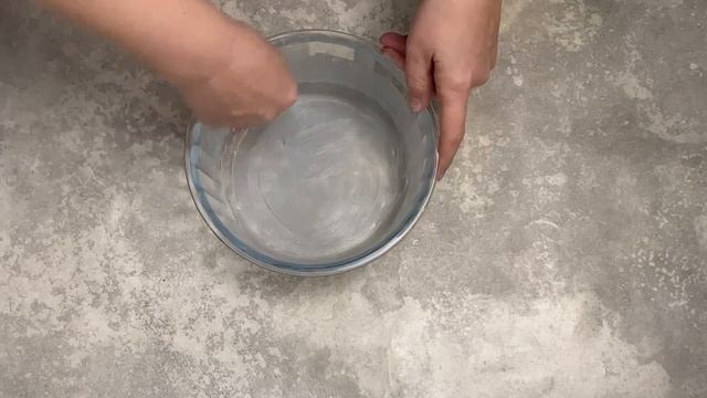 КАК ПРИГОТОВИТЬ ТВОРОЖНУЮ ЗАПЕКАНКУ С РИСОВОЙ МУКОЙ В ДУХОВКЕ? Вкусный, полезный и простой завтрак