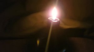 ОБРАЩЕНИЕ К ШИРДИ БАБА. ДЛЯ ВСЕХ. ВЕДЬМИНА ИЗБА ▶️ ИНГА ХОСРОЕВА.