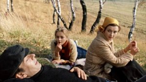 Российские фильмы на итальянском языке #la russa cinema