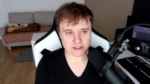 KOŃCZĘ z World of Warcraft: Shadowlands смотреть онлайн