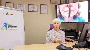 Капельницы с перекисью водорода или клизмы ?