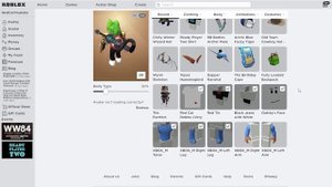 Как получить БЕСПЛАТНО ушки доктора кролика в Роблокс | Royal Winter Rabbit Ears roblox | Код