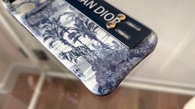 ПОКУПКИ С АЛИЭКСПРЕСС