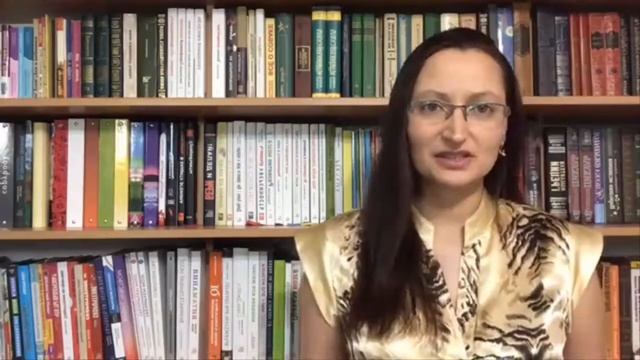 Пошаговый алгоритм как доводить дела до конца. Как двигаться к цели