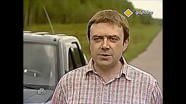 Как правильно подобрать мойку высокого давления для авто смотреть онлайн