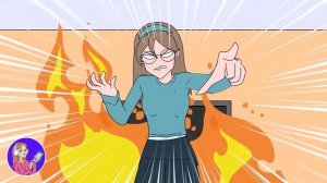 Мой Парень Обманул 300 Девчонок, Может и Я Была Одной из Них?