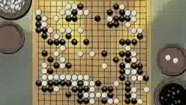 HNG 05 manga passion