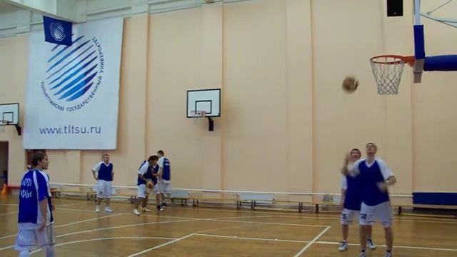 Разминка-2 смотреть онлайн