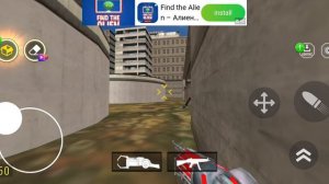 скибиди туалет смотреть