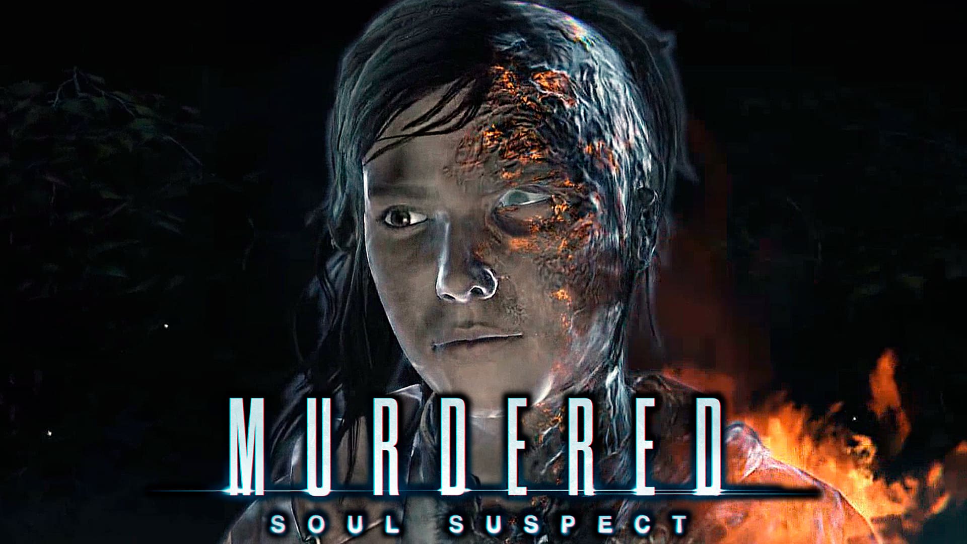 Прохождение игры murders на русском. Murdered Soul suspect прохождение. Мурдеред соул саспект. Suspects игра. Murder игра.