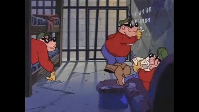 МАТРЁШКА Татьяна Валентиновна из банка Восточный требует фантики смотреть онлайн