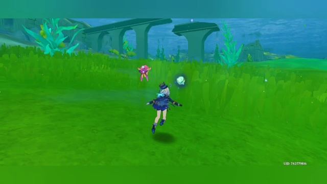 Фантастические приключения Телькси ( Отладка главной платы и Записки о поисках славы) смотреть онлайн