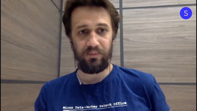 Интенсив по DevOps. Работа с CI и «облаком» смотреть онлайн