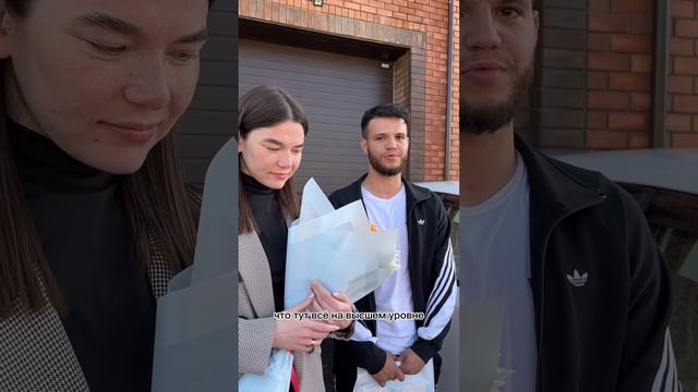 Отзывы клиентов ❤️ Работаем для Вас - LikeAvto? #автомобили #купитьавто