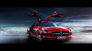 Карандаш - встречай Москва.