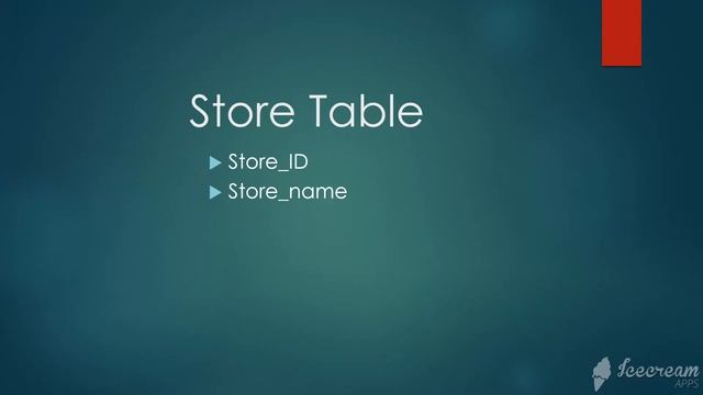 How to import excel data into PHPMyAdmin SQL смотреть онлайн