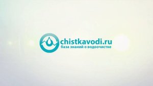 Байпас RUNXIN F-70A   УСТАНОВКА И НАСТРОЙКА  Видеоинструкция