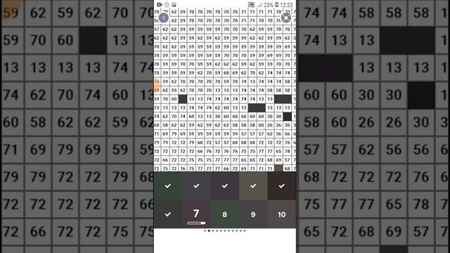 рисование кота в сапогах 4 смотреть онлайн