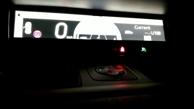 Рено Гранд Сценик, запуск в - 20. смотреть онлайн