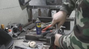 гриндер своими руками из двигателя от стиралки