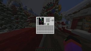 Открываю 1 НОВОГОДНИЙ КЕЙС на сервере REALLYWORLD