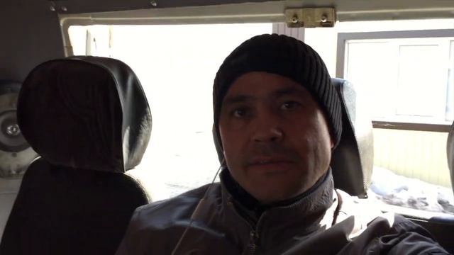 Батутный бизнес. Пришёл новый спортивный батут I-JUMP 16FT. Распаковка смотреть онлайн