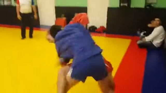 Отборочный России 22.10.2016 Алиев Белек смотреть онлайн