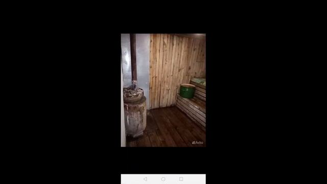 Плотниково Новостройка 13 смотреть онлайн