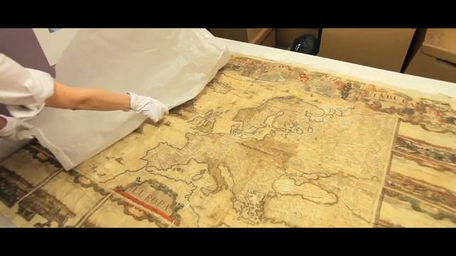 RGO PROMO смотреть онлайн