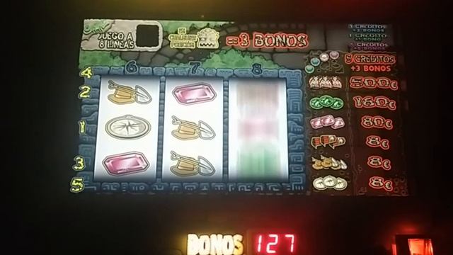 #17 Java de los Sabados. SOLO ARRIBA смотреть онлайн