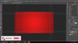 HOW TO CREATE ZIP TEXT EFFECTS MANIPULATION PHOTOSHOP