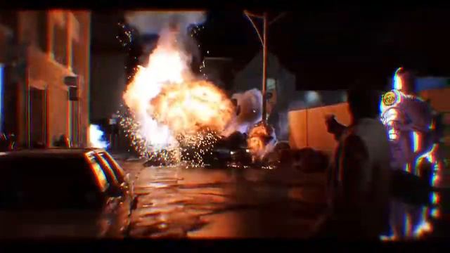 мы один человек? точно. смотреть онлайн