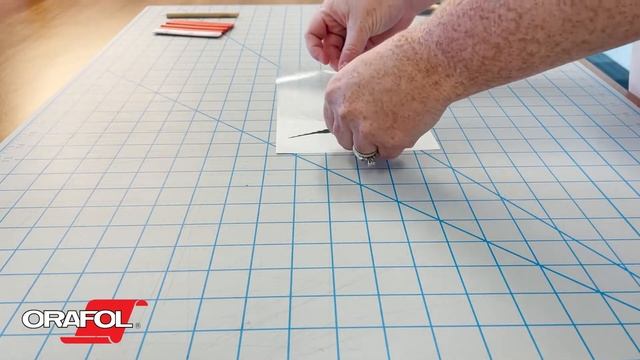 Football Door Hanger with ORACAL® 851 смотреть онлайн