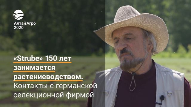 Коробейников смотреть онлайн