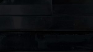 Строительство дымовой трубы Красноярская ТЭЦ-1 "Железобетонспецстрой"