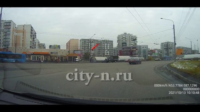 Агент «008» спешит на задание? смотреть онлайн