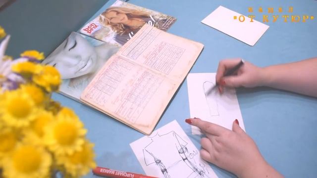  ВСЁ О ПРИБАВКАХ К МЕРКАМ .   мои советы .