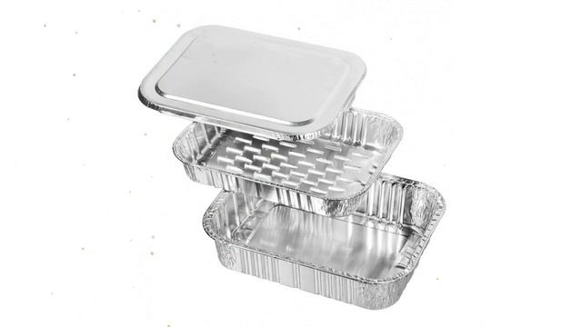 Пароварка одноразовая Marmiton (BoyScout) обзор 17046 производитель ЛинкГрупп ПТК (Россия) смотреть онлайн