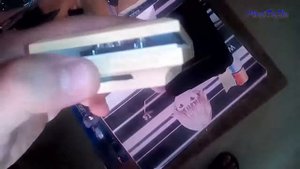 Электроника:  ЗАРЯДНОЕ устройство на LM324 своими руками