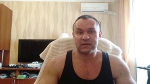 тренболон соло курс