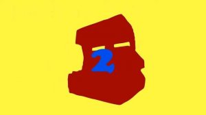 ПРЕДМЕТЫ 80х и 90х годов // Угадай предметы СССР по силуэту